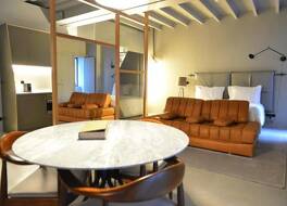 ロー カルチャー アート＆ロフツ バイロ アルト