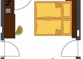 Falkensteiner Hotel Sonnenalpe 写真