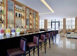 キガリ マリオット ホテル