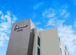 Lima Hotel