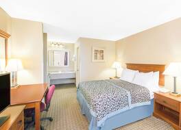 デイズ イン バイ ウィンダム リプリー 写真