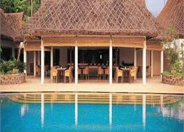 タージ グリーン コーブ リゾート アンド スパ 写真