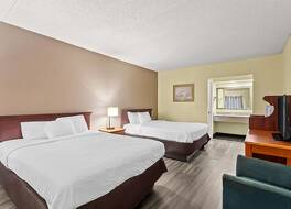 Americas Best Value Inn Grayson 写真