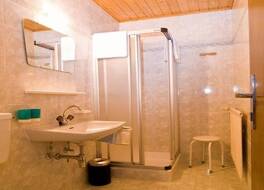 Hotel Gasthof Edelweiß 写真