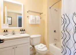 ジャクソン ゴア ビレッジ 写真