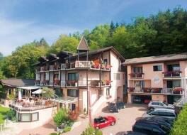 Familien- & Wohlfühlhotel Elisabeth