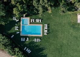 Conimbriga Hotel do Paço