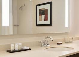 Embassy Suites by Hilton Chicago North Shore Deerfield 写真