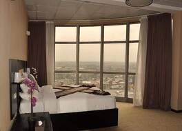 ビーコン ホテル