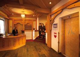 Alpine Lifestyle Berghotel Madlener 写真