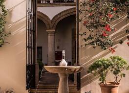 Las Casas De La Juderia Hotel 写真
