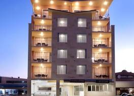 CBD Executive Apartments 写真