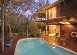 Kims Beach Hideaway 写真