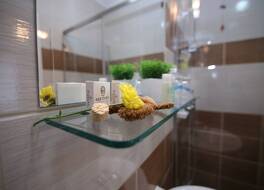 ホテル オールド タウン NEW 写真