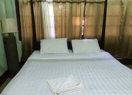 ターケーク トラベル ロッジ 写真