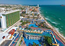 エル シッド カスティーリャ ビーチ