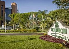 Bourbon Thermas Eco Resort Cataratas do Iguacu 写真