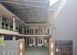 ウィスマ ムリア シャリア 写真