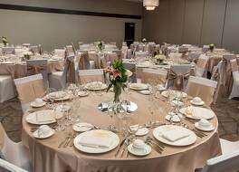 Courtyard by Marriott Lafayette 写真