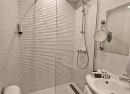 Logis VIGNES BLANCHES*** Hôtel Cosy et restaurant de terroir 写真