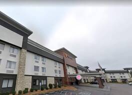 ラ キンタ イン & スイーツ バイ ウィンダム グッドレッツビル - ナッシュビル 写真