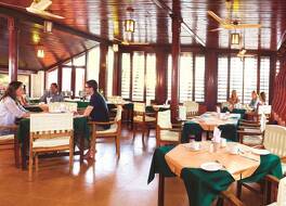 ビーチ & レイク アーユルべディック リゾート 写真