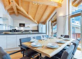 シャレー イン ノイキルヒェン アム グロスヴェネディガー ウィズ ザウナ 写真