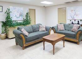 ナイツ イン マーフリーズボロ 写真