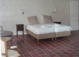 Chateau de Blomac 写真