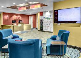 TownePlace Suites by Marriott Bakersfield West 写真