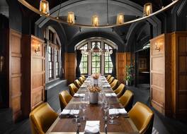 The Union Club Hotel at Purdue University, Autograph Collection 写真