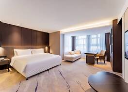 Ramada by Wyndham Bayannur 写真