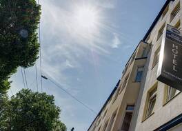 Sure Hotel by Best Western Ambassador Duesseldorf 写真