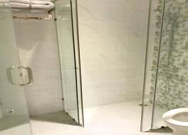 ヒルサイド スイート ゲスト ハウス 写真