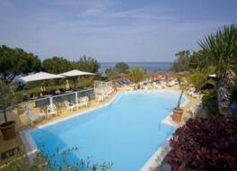 Hôtel & Spa Les Mouettes 写真