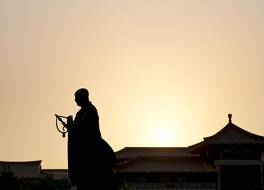 ザ ウェスティン シーアン