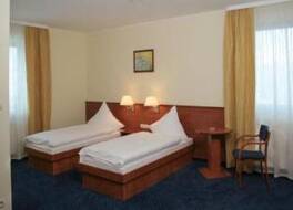 Business Hotel Vega Wrocław 写真