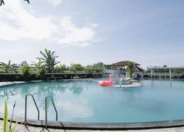 セビリア リゾート マジェラン