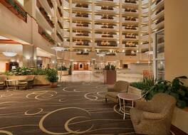 Embassy Suites by Hilton Franklin Cool Springs 写真