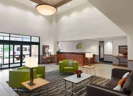 ウィンゲート バイ ウィンダム ベントンビル アーカンソー 写真