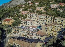 コルフ アクア ニサキ 写真