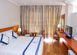 ホア ビン-ラッチ ギア リゾート 写真