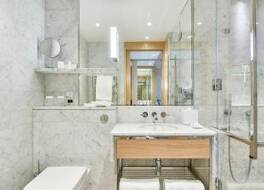 ロイヤル ランカスター ロンドン 写真