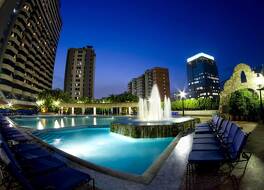 Gran Melia Caracas Hotel 写真