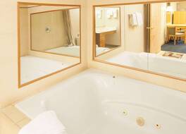 デイズ イン バイ ウィンダム ファーマー シティ 写真