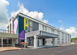 Spark by Hilton Knoxville North I-75 写真