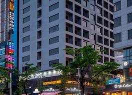 S Stay Hotel Dongtan (formerly Days Hotel Dongtan) 写真