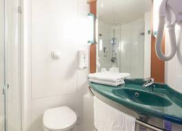 ibis Haguenau Strasbourg Nord 写真