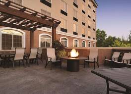 カントリー イン&スイーツ バイ ラディソン グランド ラピッズ イースト MI 写真