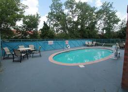 ベイモント バイ ウィンダム フランクリン / クール スプリングス 写真